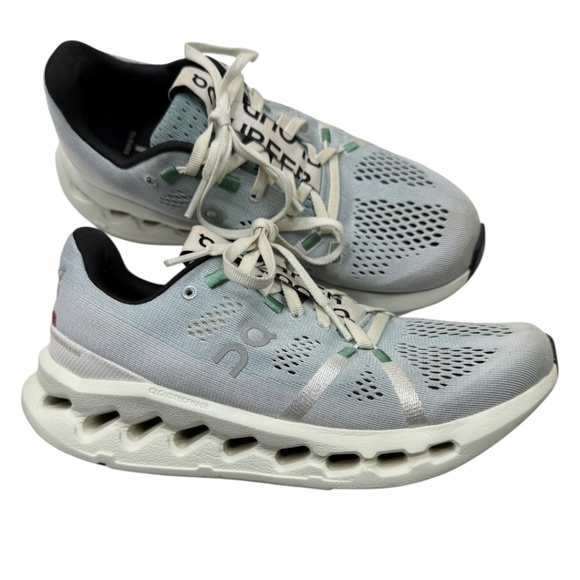 On Cloud Running Cloudsurfer Tennis Shoe - Picture 3 of 14